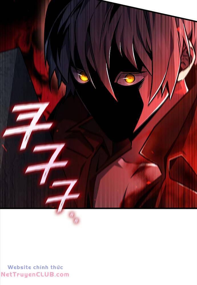 đọc truyện Thực Long Ma Pháp Sư Chương 43 ảnh 66 tại Thiên Thai Truyện