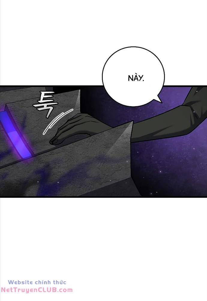 đọc truyện Thực Long Ma Pháp Sư Chương 43 ảnh 67 tại Thiên Thai Truyện