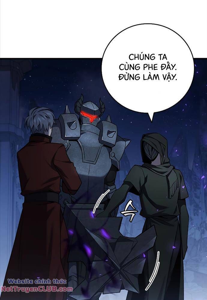 đọc truyện Thực Long Ma Pháp Sư Chương 43 ảnh 68 tại Thiên Thai Truyện