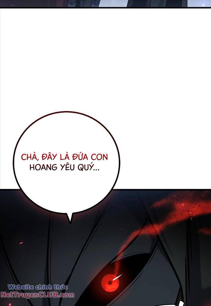 đọc truyện Thực Long Ma Pháp Sư Chương 43 ảnh 69 tại Thiên Thai Truyện