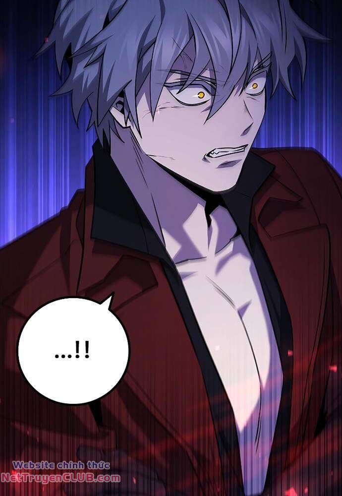 đọc truyện Thực Long Ma Pháp Sư Chương 43 ảnh 71 tại Thiên Thai Truyện