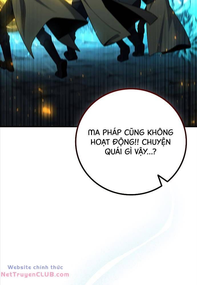 đọc truyện Thực Long Ma Pháp Sư Chương 43 ảnh 9 tại Thiên Thai Truyện