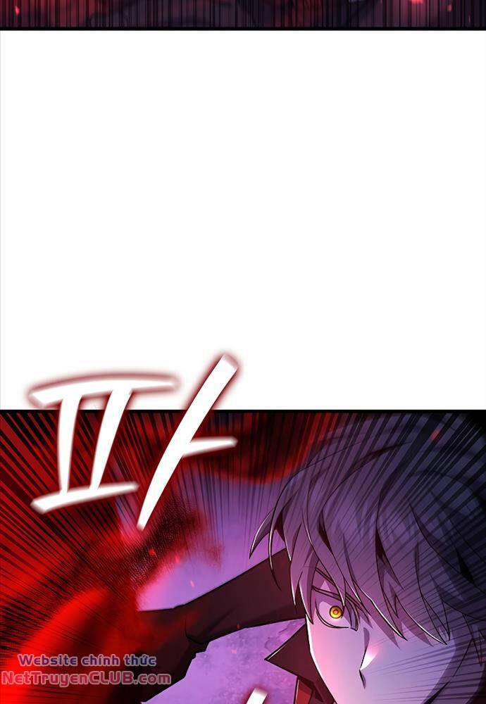 đọc truyện Thực Long Ma Pháp Sư Chương 43 ảnh 72 tại Thiên Thai Truyện