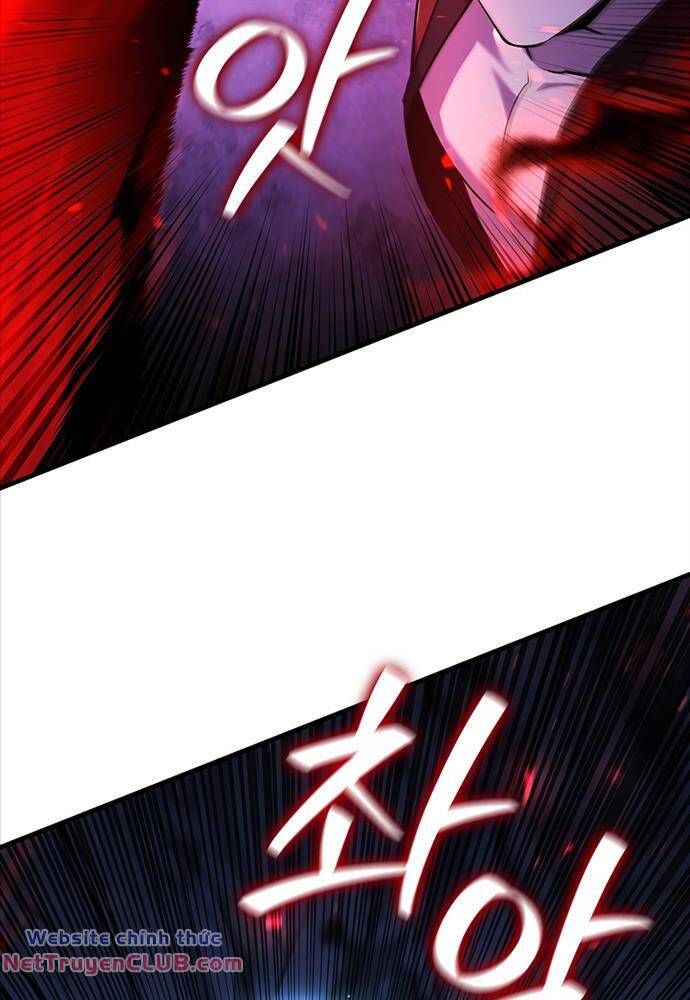 đọc truyện Thực Long Ma Pháp Sư Chương 43 ảnh 73 tại Thiên Thai Truyện