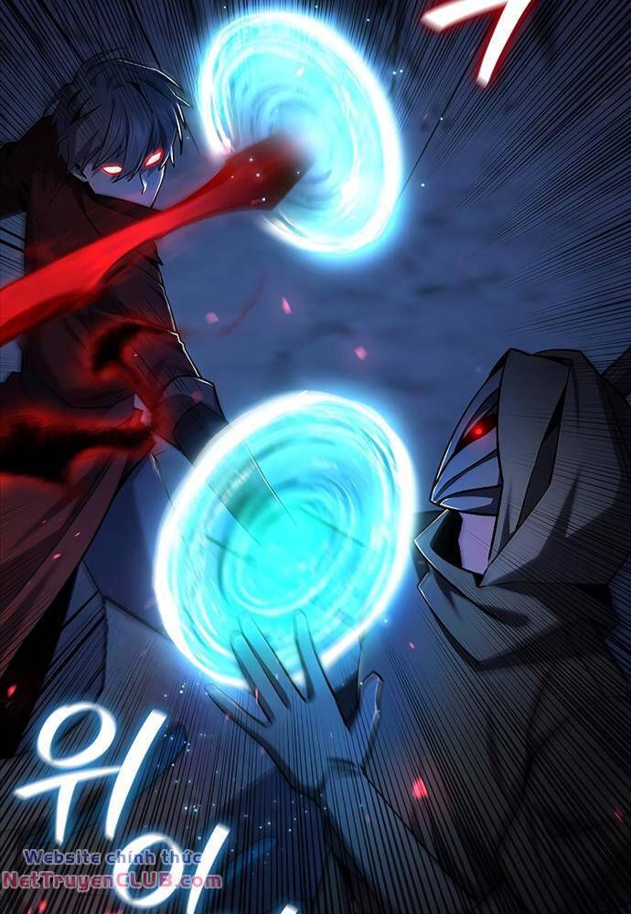 đọc truyện Thực Long Ma Pháp Sư Chương 43 ảnh 74 tại Thiên Thai Truyện