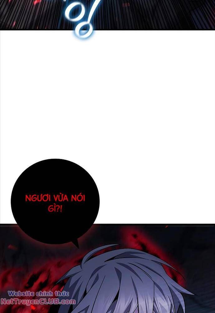 đọc truyện Thực Long Ma Pháp Sư Chương 43 ảnh 75 tại Thiên Thai Truyện