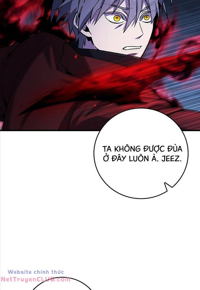 đọc truyện Thực Long Ma Pháp Sư Chương 43 ảnh 76 tại Thiên Thai Truyện