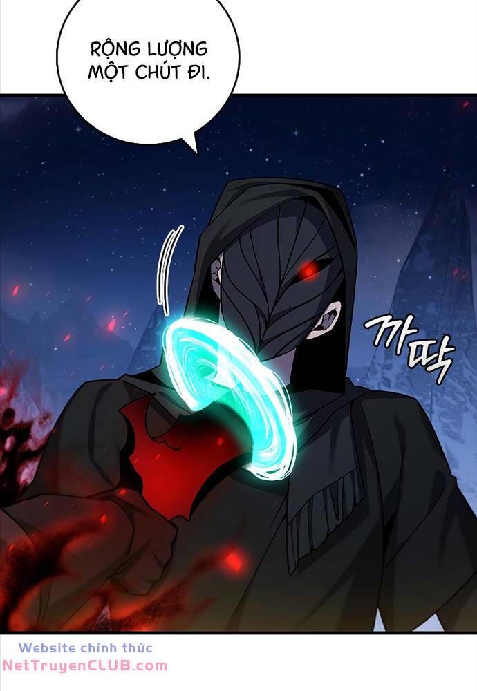 đọc truyện Thực Long Ma Pháp Sư Chương 43 ảnh 77 tại Thiên Thai Truyện