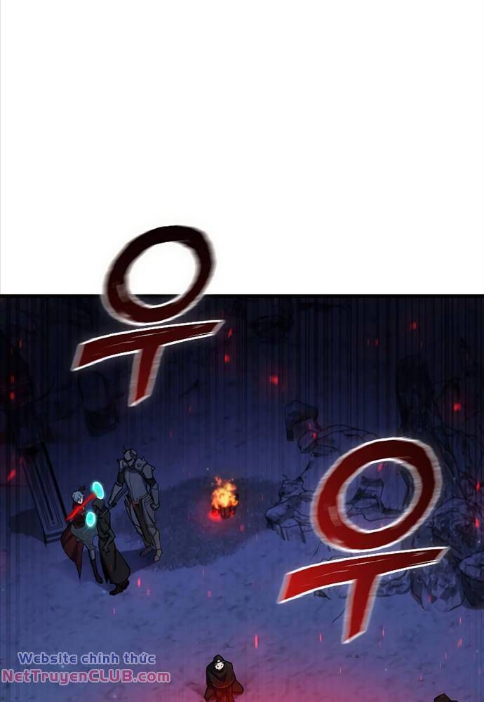 đọc truyện Thực Long Ma Pháp Sư Chương 43 ảnh 78 tại Thiên Thai Truyện