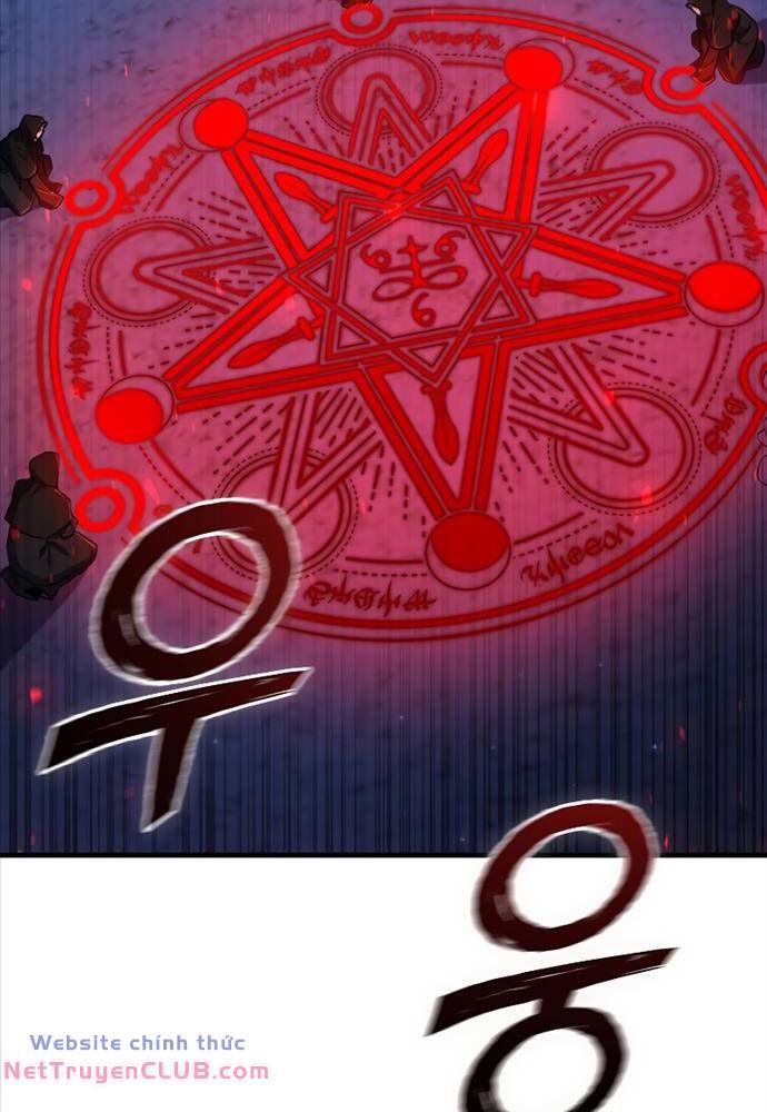 đọc truyện Thực Long Ma Pháp Sư Chương 43 ảnh 79 tại Thiên Thai Truyện