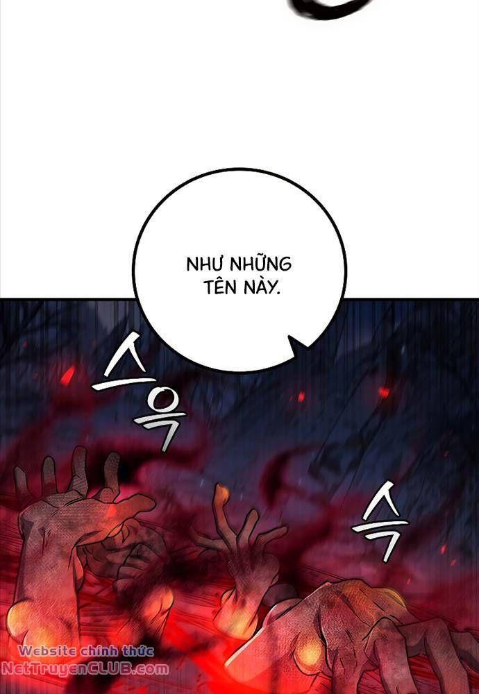 đọc truyện Thực Long Ma Pháp Sư Chương 43 ảnh 80 tại Thiên Thai Truyện