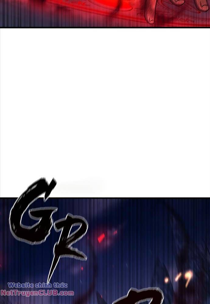 đọc truyện Thực Long Ma Pháp Sư Chương 43 ảnh 81 tại Thiên Thai Truyện