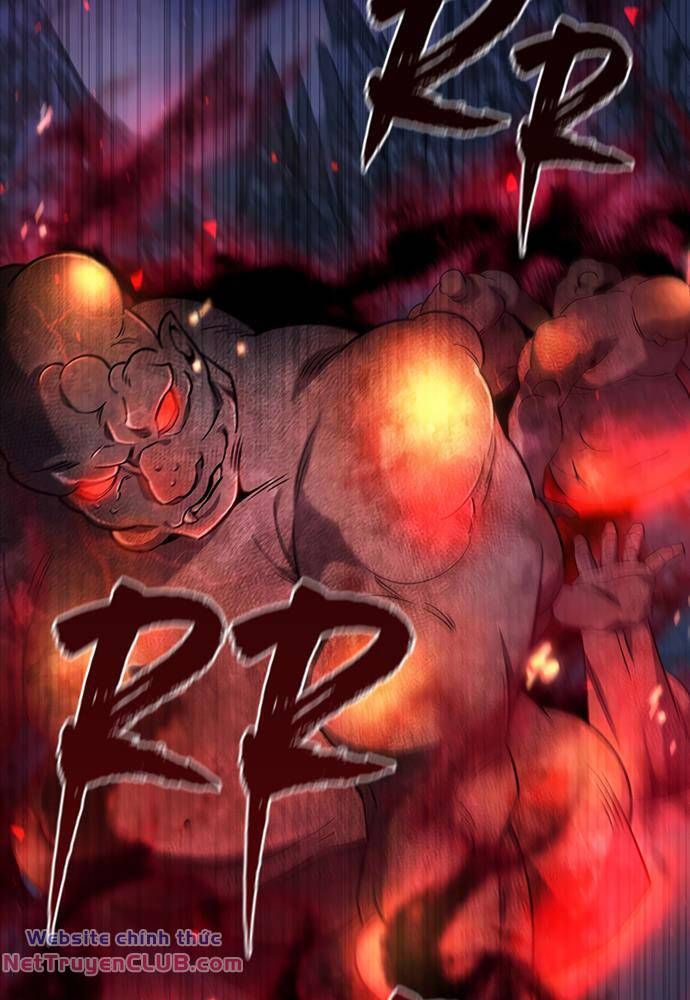 đọc truyện Thực Long Ma Pháp Sư Chương 43 ảnh 82 tại Thiên Thai Truyện