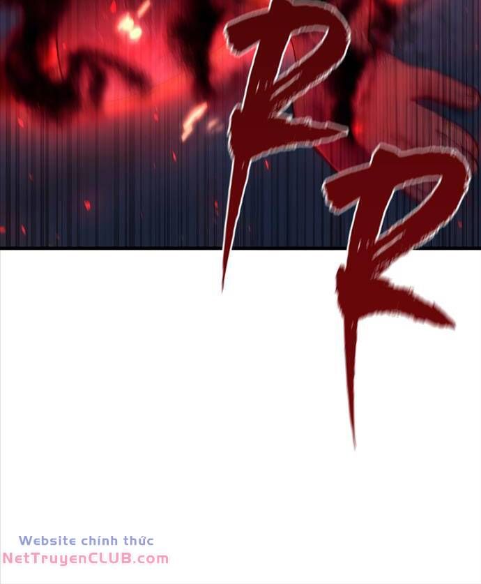 đọc truyện Thực Long Ma Pháp Sư Chương 43 ảnh 83 tại Thiên Thai Truyện