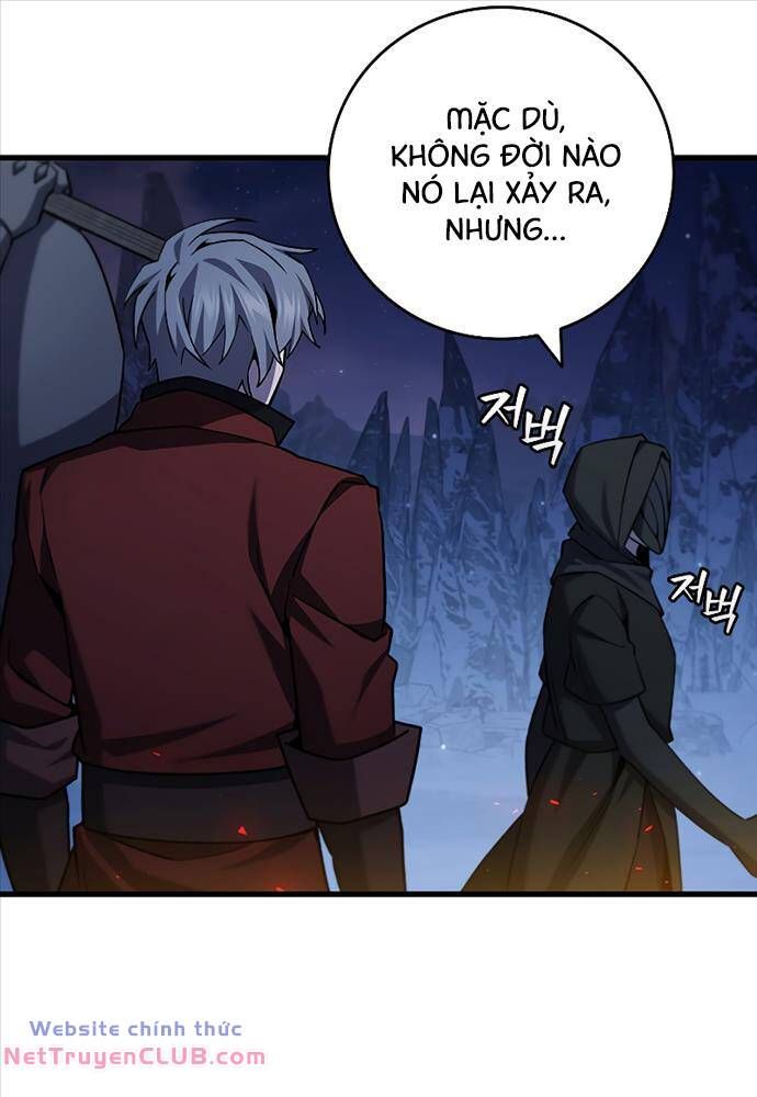 đọc truyện Thực Long Ma Pháp Sư Chương 43 ảnh 84 tại Thiên Thai Truyện