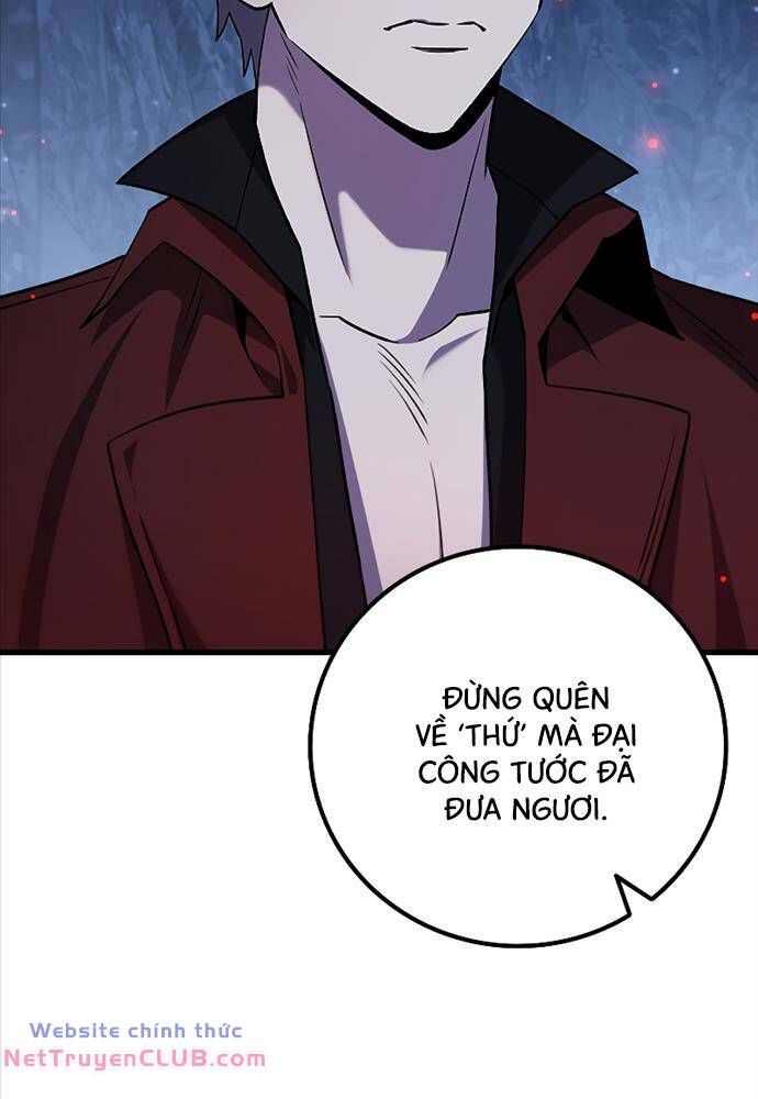 đọc truyện Thực Long Ma Pháp Sư Chương 43 ảnh 86 tại Thiên Thai Truyện