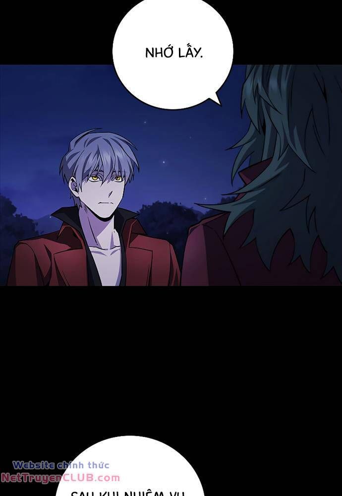 đọc truyện Thực Long Ma Pháp Sư Chương 43 ảnh 88 tại Thiên Thai Truyện