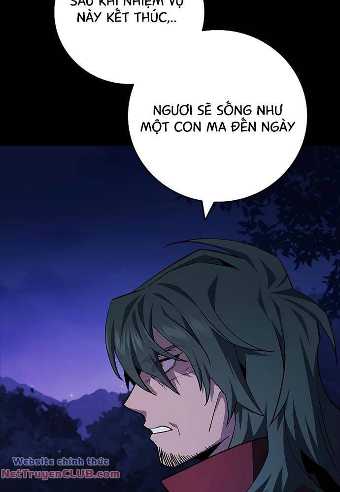 đọc truyện Thực Long Ma Pháp Sư Chương 43 ảnh 89 tại Thiên Thai Truyện