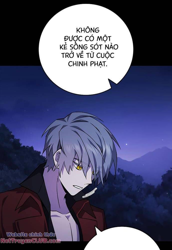 đọc truyện Thực Long Ma Pháp Sư Chương 43 ảnh 91 tại Thiên Thai Truyện