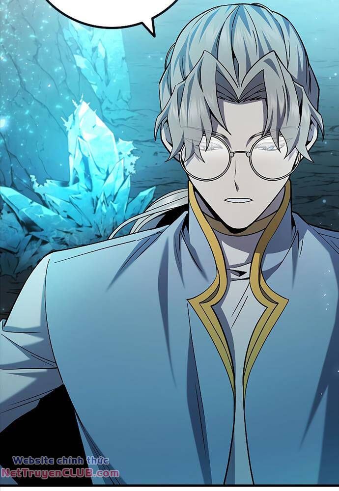 đọc truyện Thực Long Ma Pháp Sư Chương 43 ảnh 11 tại Thiên Thai Truyện