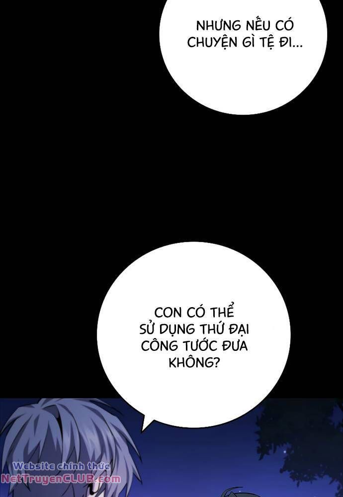 đọc truyện Thực Long Ma Pháp Sư Chương 43 ảnh 92 tại Thiên Thai Truyện