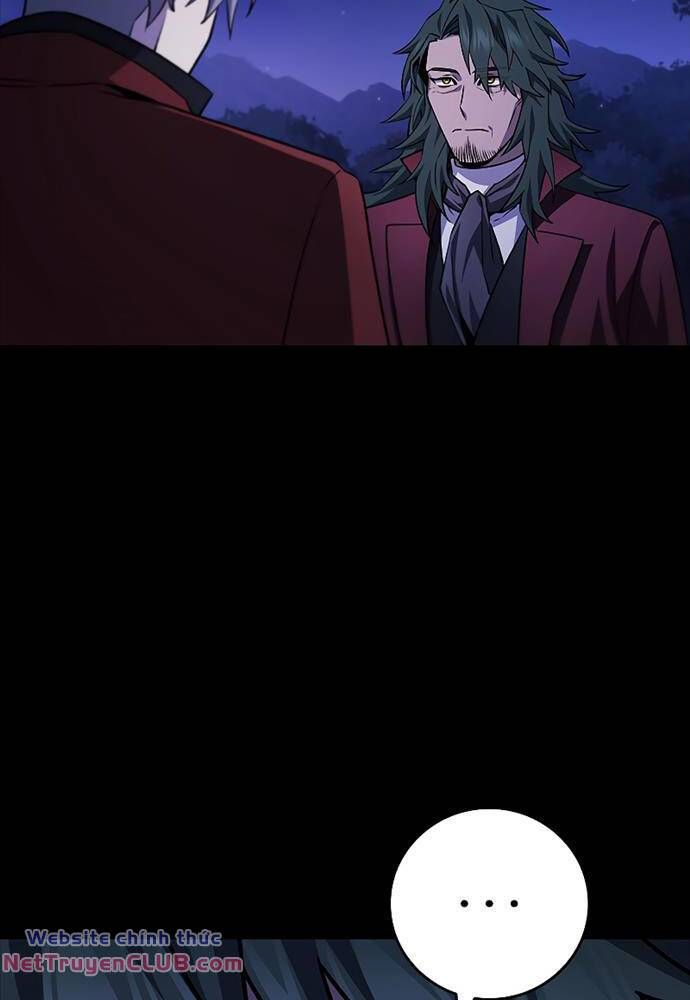 đọc truyện Thực Long Ma Pháp Sư Chương 43 ảnh 93 tại Thiên Thai Truyện