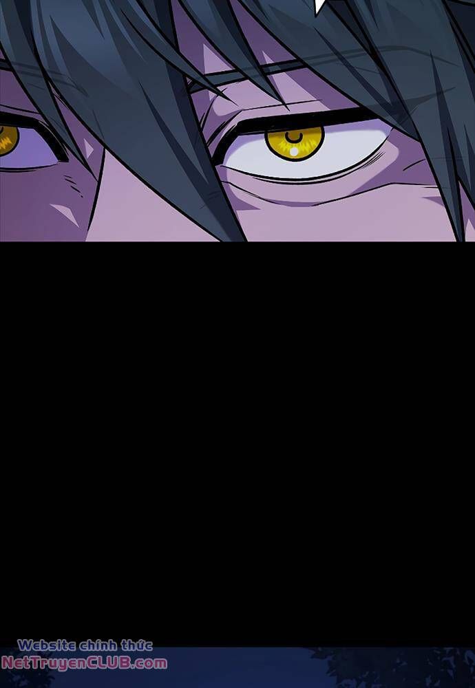 đọc truyện Thực Long Ma Pháp Sư Chương 43 ảnh 94 tại Thiên Thai Truyện