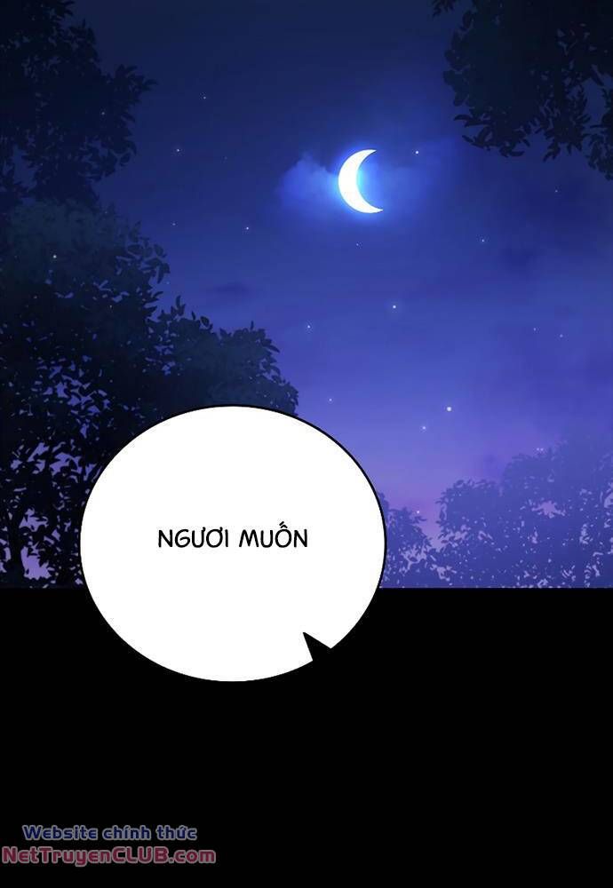 đọc truyện Thực Long Ma Pháp Sư Chương 43 ảnh 95 tại Thiên Thai Truyện