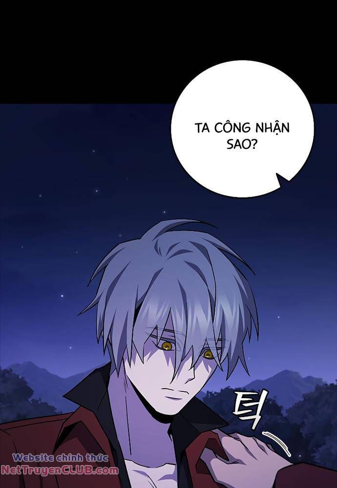 đọc truyện Thực Long Ma Pháp Sư Chương 43 ảnh 96 tại Thiên Thai Truyện