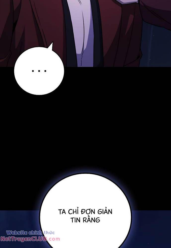 đọc truyện Thực Long Ma Pháp Sư Chương 43 ảnh 97 tại Thiên Thai Truyện