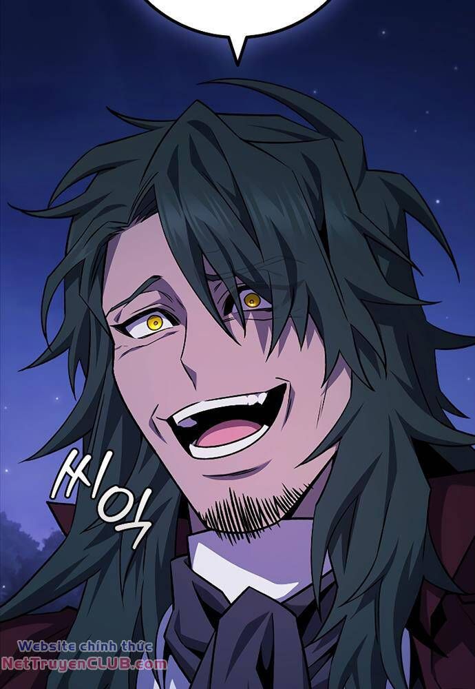 đọc truyện Thực Long Ma Pháp Sư Chương 43 ảnh 98 tại Thiên Thai Truyện