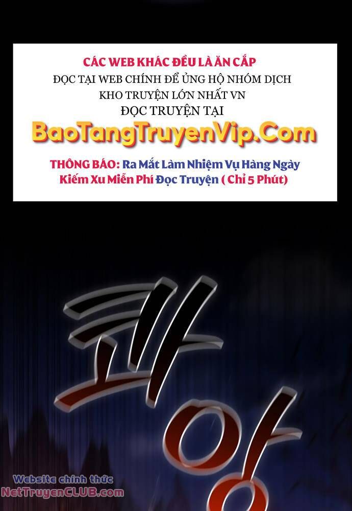 đọc truyện Thực Long Ma Pháp Sư Chương 43 ảnh 100 tại Thiên Thai Truyện