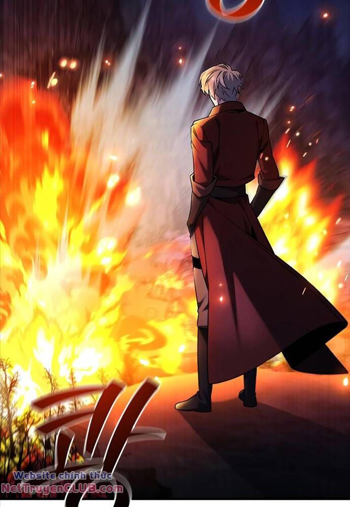 đọc truyện Thực Long Ma Pháp Sư Chương 43 ảnh 101 tại Thiên Thai Truyện