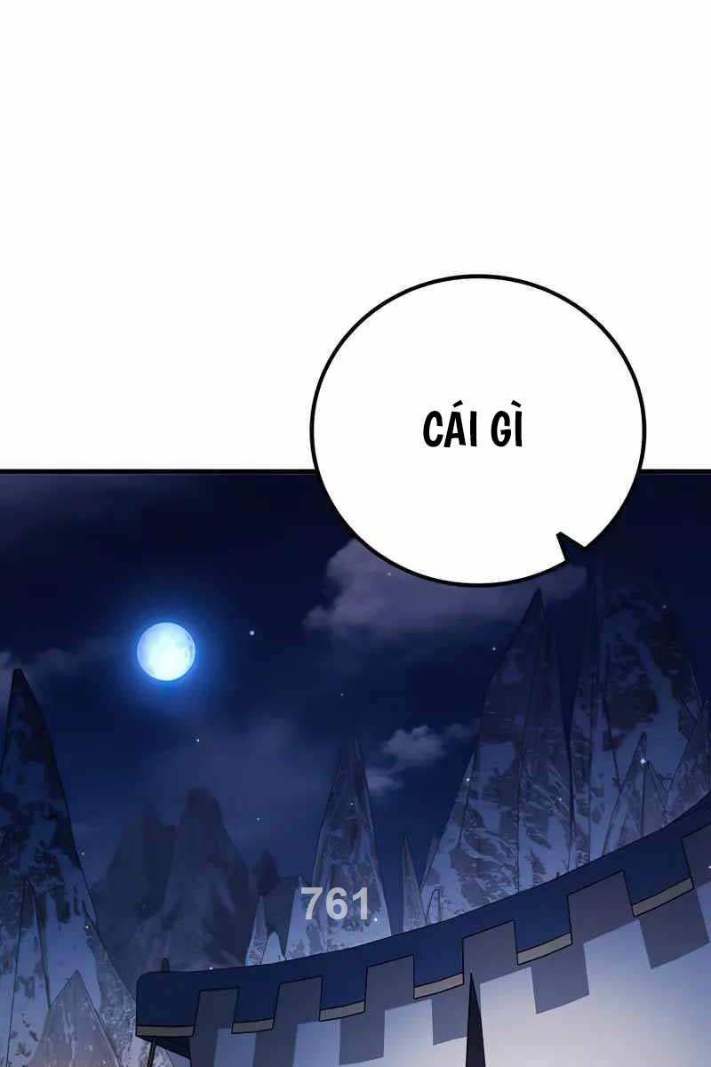 đọc truyện Thực Long Ma Pháp Sư Chương 44 ảnh 3 tại Thiên Thai Truyện