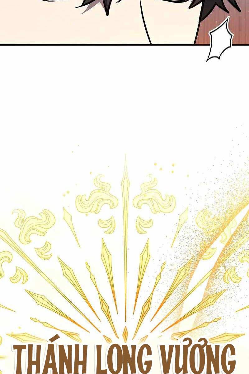 đọc truyện Thực Long Ma Pháp Sư Chương 44 ảnh 12 tại Thiên Thai Truyện