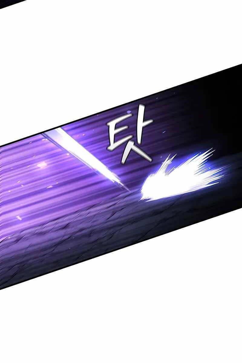 đọc truyện Thực Long Ma Pháp Sư Chương 44 ảnh 103 tại Thiên Thai Truyện