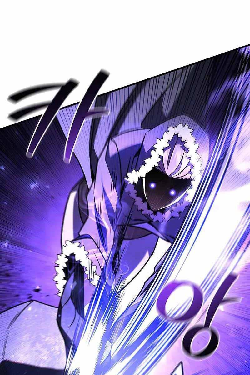 đọc truyện Thực Long Ma Pháp Sư Chương 44 ảnh 104 tại Thiên Thai Truyện