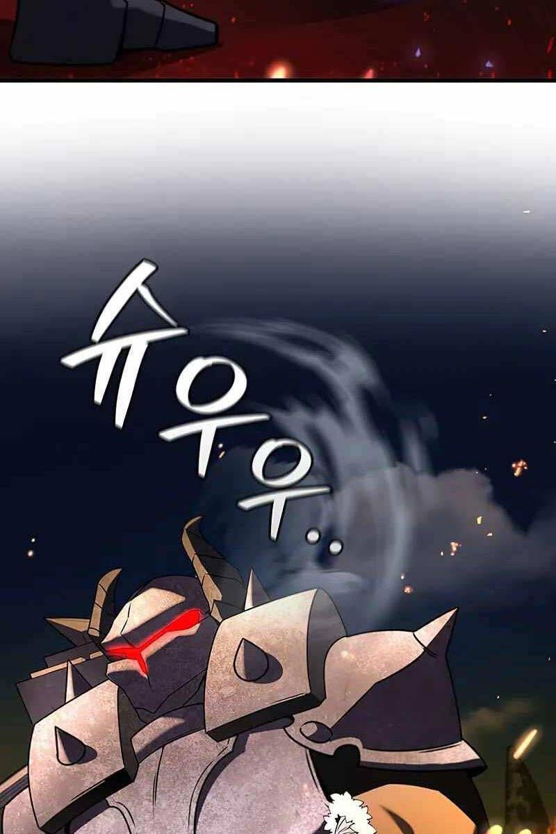 đọc truyện Thực Long Ma Pháp Sư Chương 44 ảnh 106 tại Thiên Thai Truyện