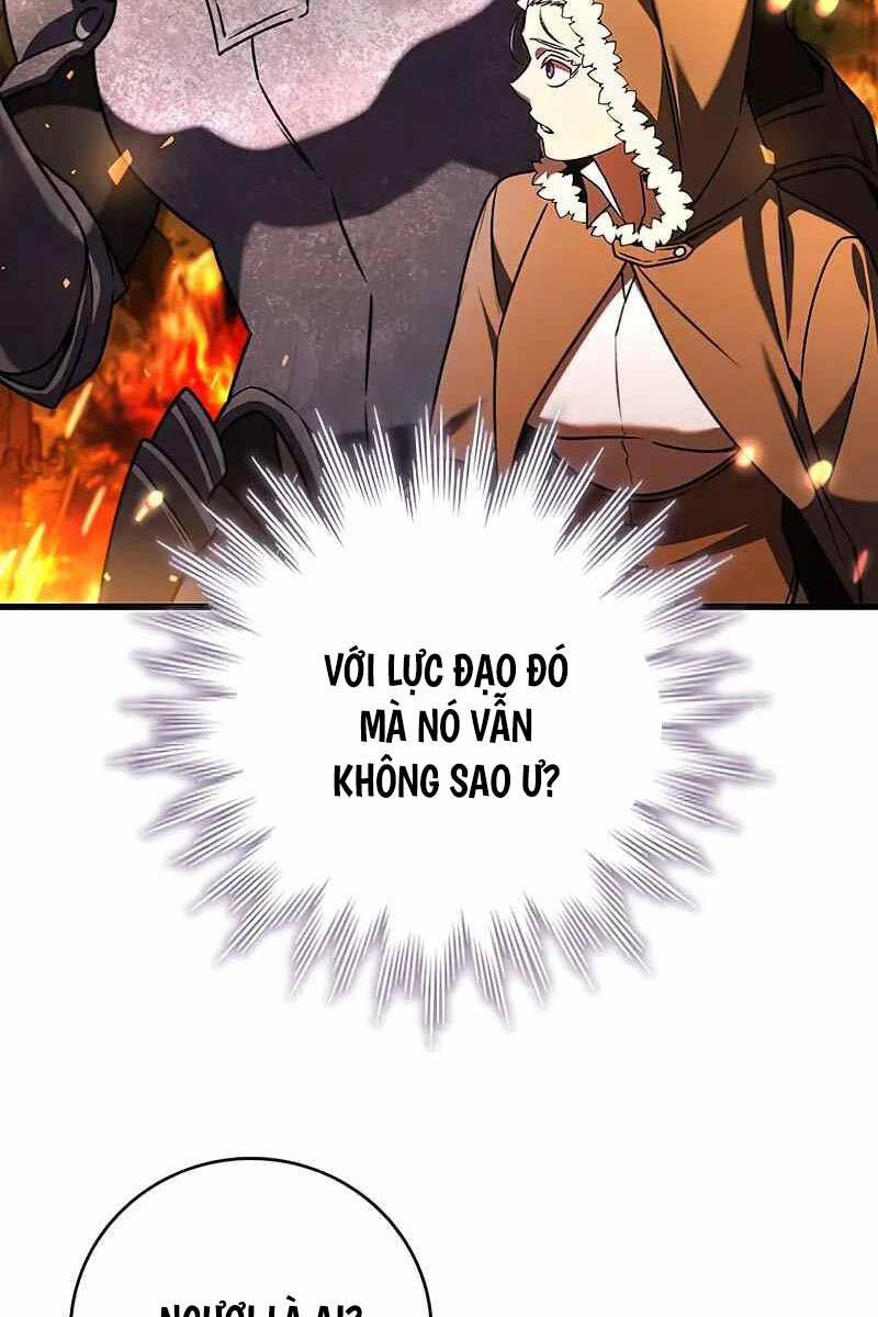 đọc truyện Thực Long Ma Pháp Sư Chương 44 ảnh 107 tại Thiên Thai Truyện