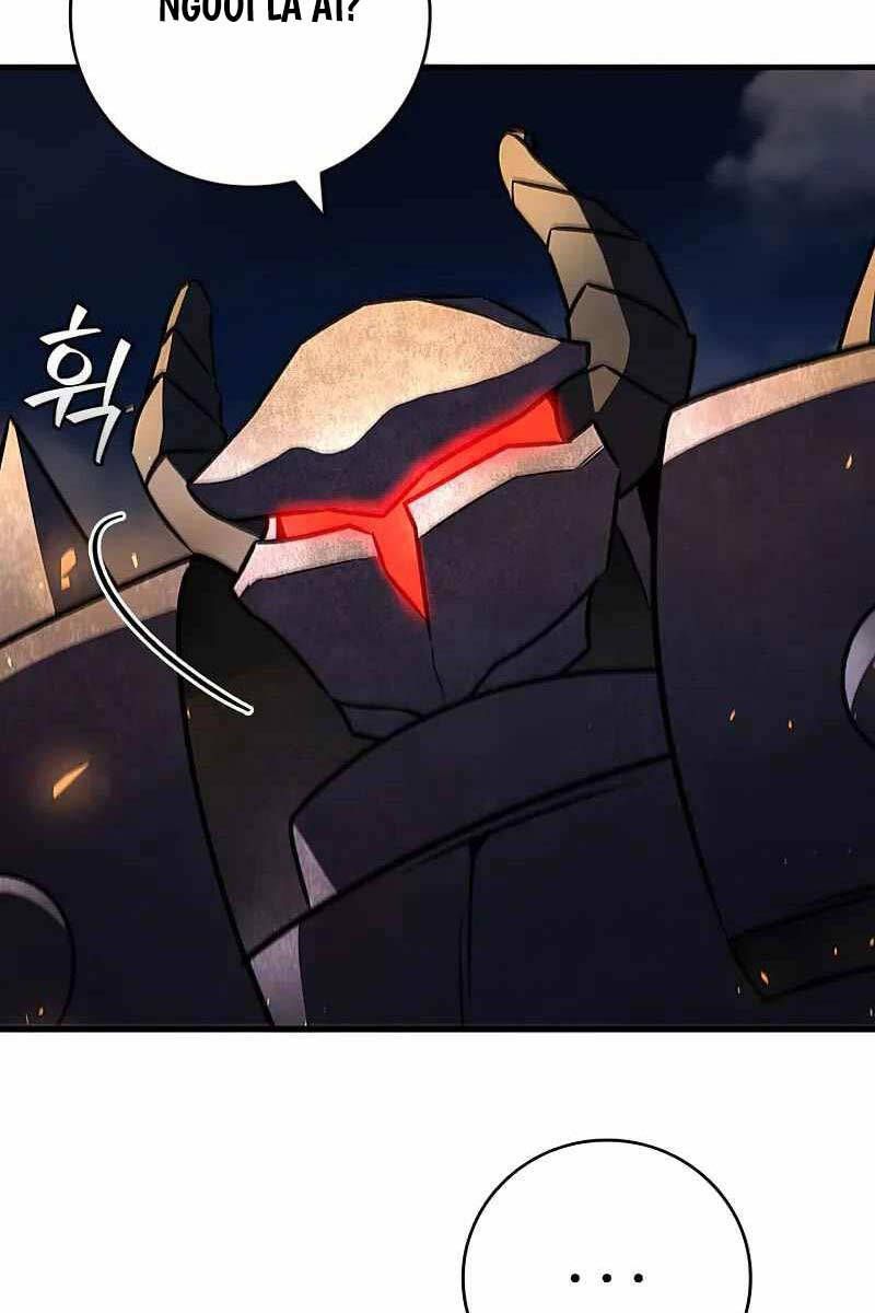 đọc truyện Thực Long Ma Pháp Sư Chương 44 ảnh 108 tại Thiên Thai Truyện