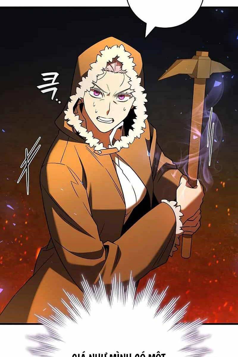 đọc truyện Thực Long Ma Pháp Sư Chương 44 ảnh 109 tại Thiên Thai Truyện