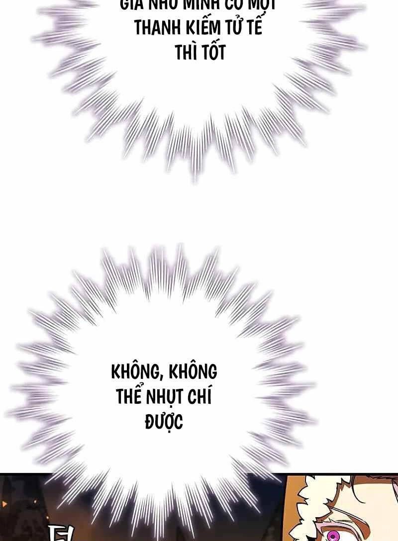 đọc truyện Thực Long Ma Pháp Sư Chương 44 ảnh 110 tại Thiên Thai Truyện