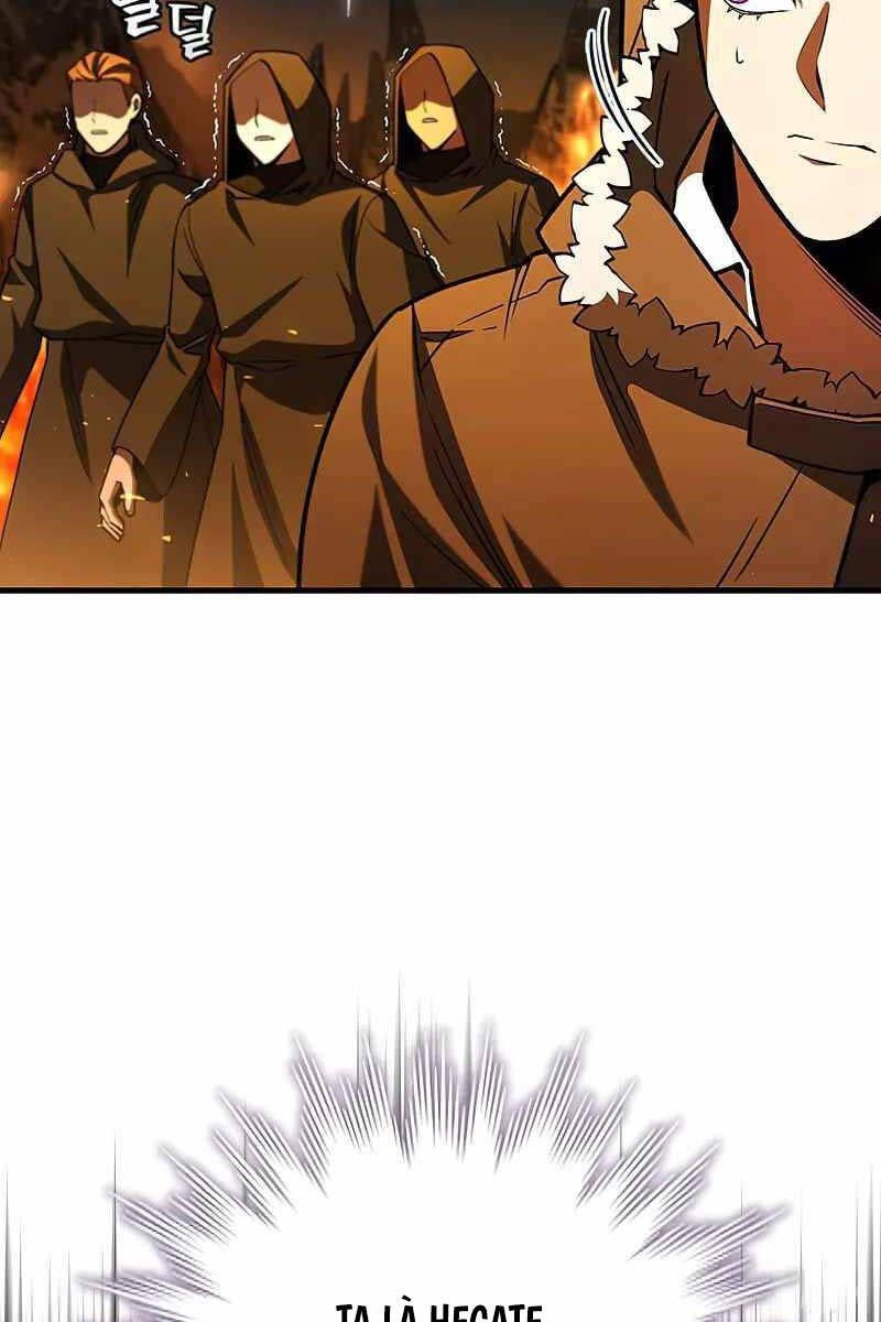 đọc truyện Thực Long Ma Pháp Sư Chương 44 ảnh 111 tại Thiên Thai Truyện