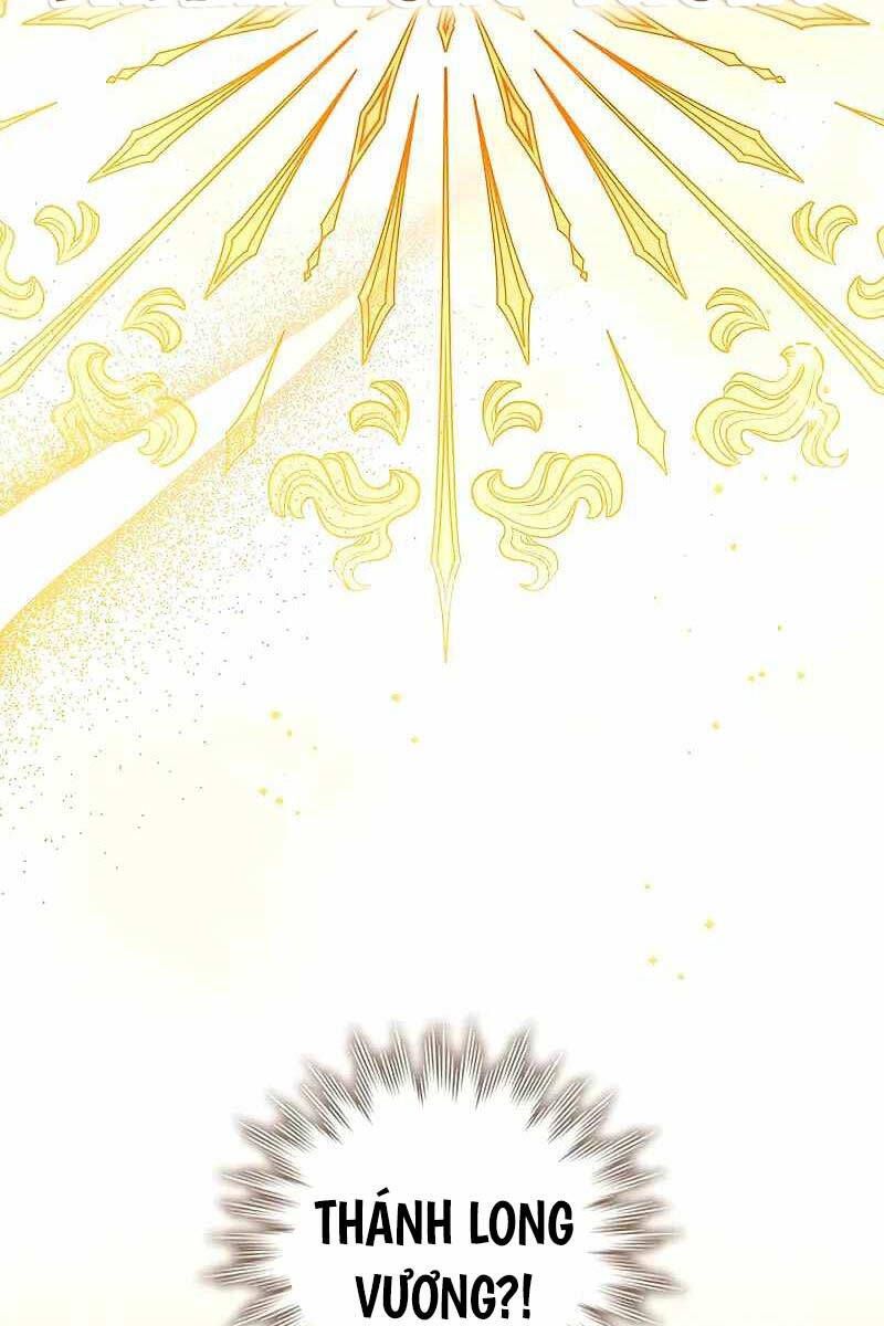 đọc truyện Thực Long Ma Pháp Sư Chương 44 ảnh 13 tại Thiên Thai Truyện