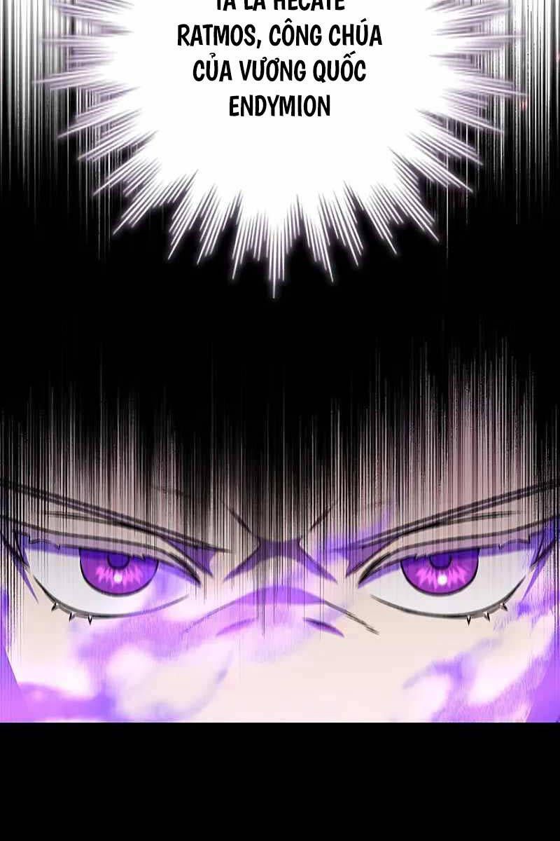 đọc truyện Thực Long Ma Pháp Sư Chương 44 ảnh 112 tại Thiên Thai Truyện