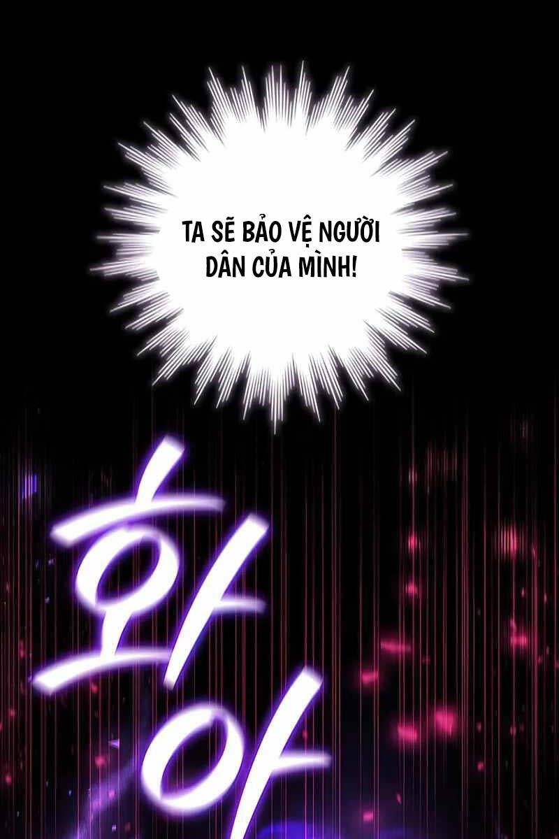 đọc truyện Thực Long Ma Pháp Sư Chương 44 ảnh 113 tại Thiên Thai Truyện