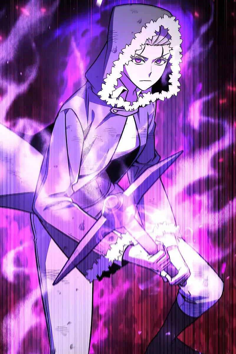 đọc truyện Thực Long Ma Pháp Sư Chương 44 ảnh 114 tại Thiên Thai Truyện