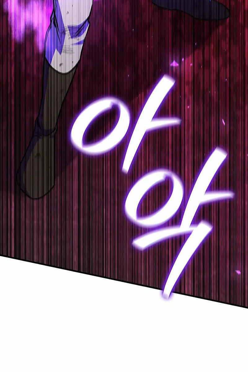 đọc truyện Thực Long Ma Pháp Sư Chương 44 ảnh 115 tại Thiên Thai Truyện