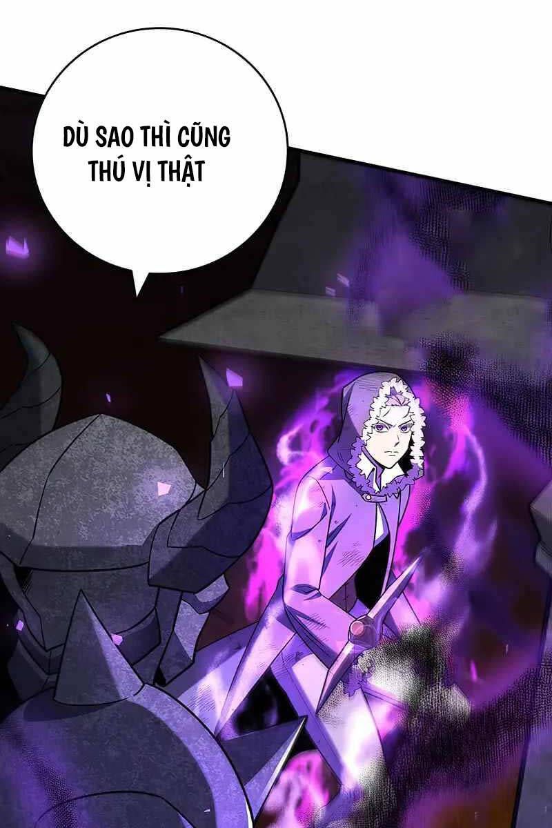 đọc truyện Thực Long Ma Pháp Sư Chương 44 ảnh 116 tại Thiên Thai Truyện