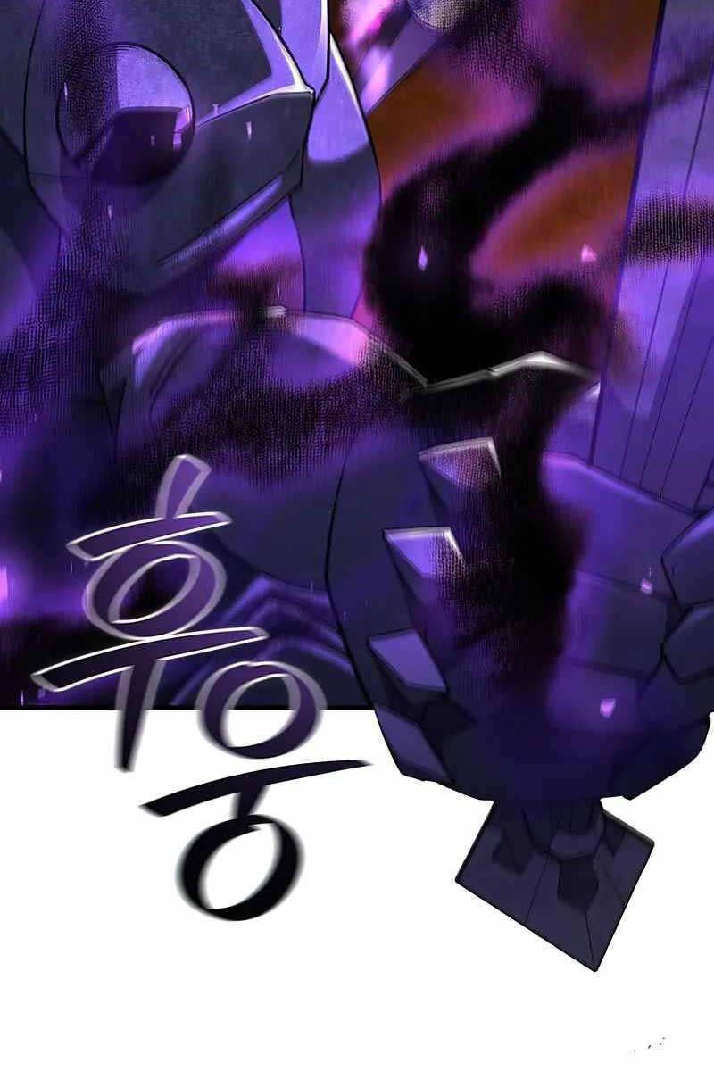 đọc truyện Thực Long Ma Pháp Sư Chương 44 ảnh 117 tại Thiên Thai Truyện